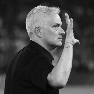 mour-628f61239e65b ფლორენტინო: თუ ამირჩევთ მოურინიუს მოვიყვან!