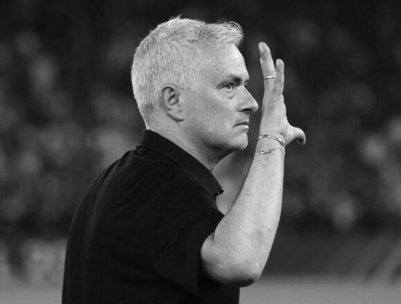 ფლორენტინო: თუ ამირჩევთ მოურინიუს მოვიყვან!