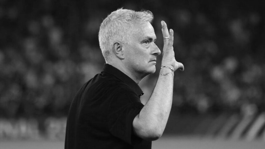 ფლორენტინო: თუ ამირჩევთ მოურინიუს მოვიყვან!