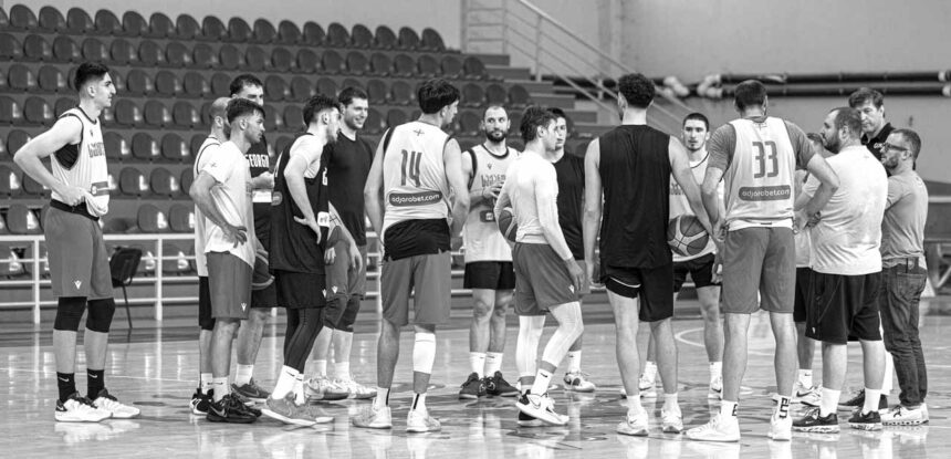 111 ნაკრები ჩინეთში, სოლიდარობის თასისთვის….
