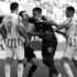 მბაპე: მათ ეგონათ, რომ ჩვენ მოედანზე სმოკინგებით გავიდოდით