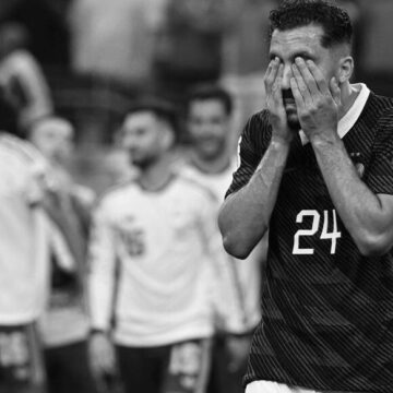 3 შერკი-ნება მწვრთნელთან