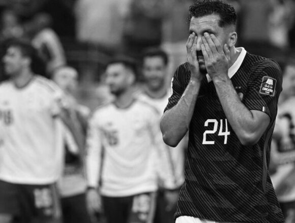 3 შერკი-ნება მწვრთნელთან