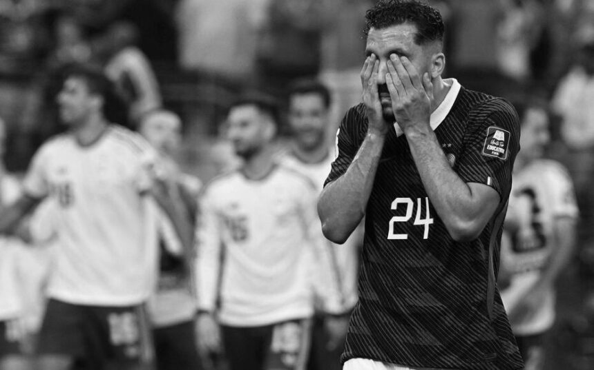 3 შერკი-ნება მწვრთნელთან