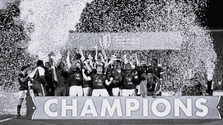 3325acac-e0a6-4c38-8ec6-ec9bbb32d2f0 სამხრეთაფრიკული ჰეგემონია