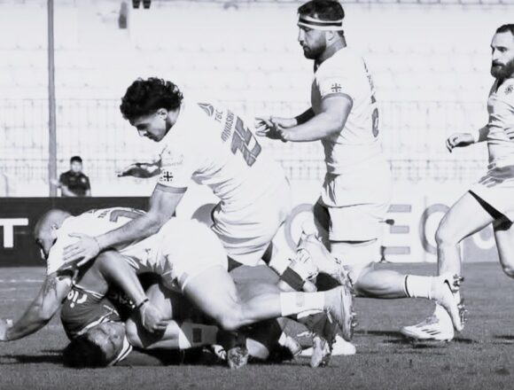 69bda75b-8e96-4b0d-8b13-c6e0ec3ab481 პრაგმატიზმი და 33:12 სამოასთან
