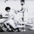 პრაგმატიზმი და 33:12 სამოასთან