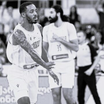 გამოუშვით ესპანეთი