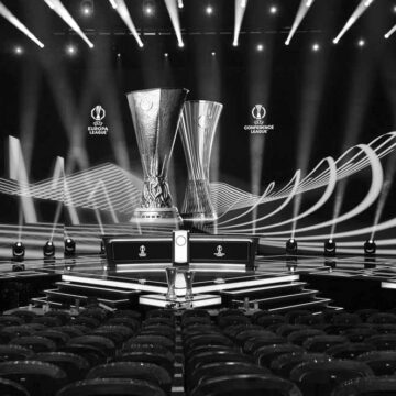 EURO-1 იბერია, დინამო, დილა და სავარაუდოები…