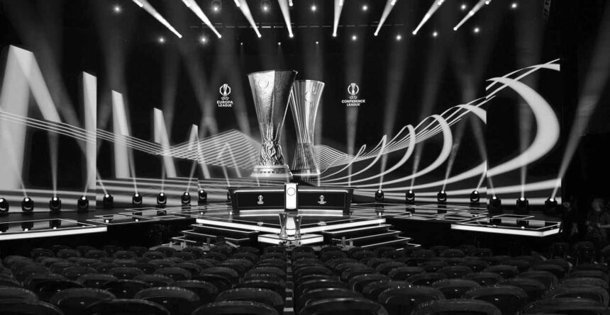 EURO-1 იბერია, დინამო, დილა და სავარაუდოები…