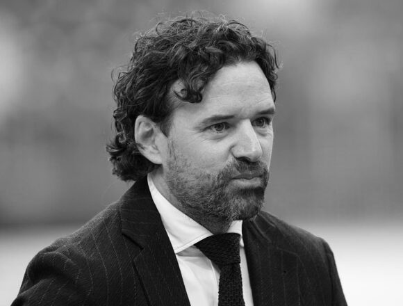 Owen Hargreaves რა ეუცნაურა ოუენ ჰარგრივზს