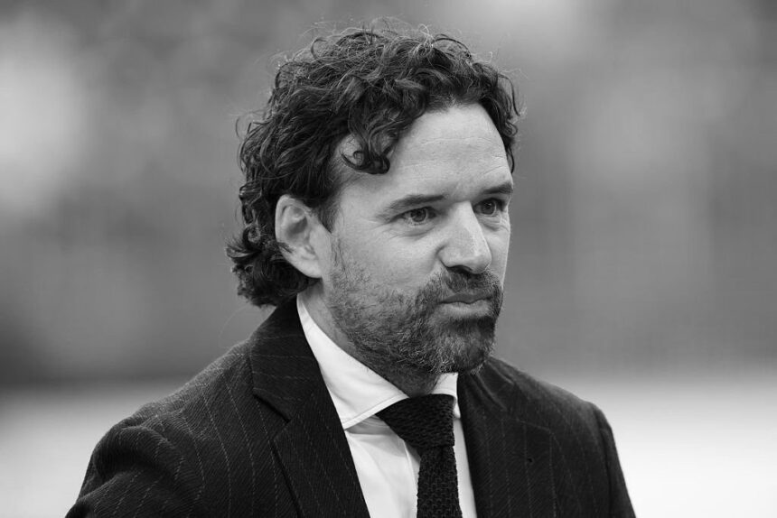 Owen Hargreaves რა ეუცნაურა ოუენ ჰარგრივზს