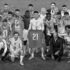 პორტუგალიამ საოცარი გამარჯვება დიოგო ჟოტას მიუძღვნა