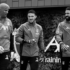 ლივერპულის ბედნიერი მეკარე 2029 წლამდე დარჩა