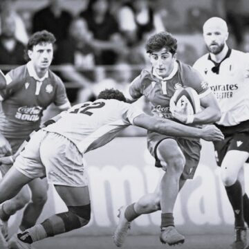 b62db2b7-b8f8-4e83-b28d-5eb59db74106 იმედგაცრუება