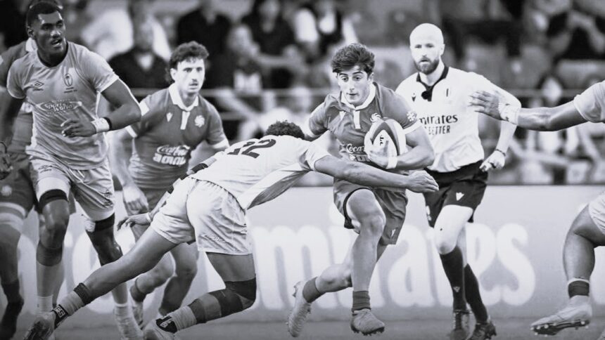 b62db2b7-b8f8-4e83-b28d-5eb59db74106 იმედგაცრუება