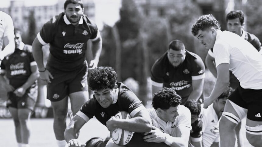 d12f0bfc-0b63-4d30-9721-f7984c0b8d34 ურუგვაისთან მოგების მოლოდინით