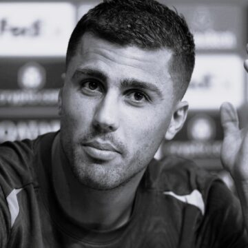 skysports-rodri-manchester-city_6688448 პსჟ როდრის, როდრი – რეალს…