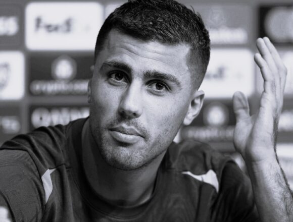 skysports-rodri-manchester-city_6688448 პსჟ როდრის, როდრი – რეალს…