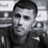 პსჟ როდრის, როდრი – რეალს…