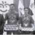 პომიდორი წონის შესაბამისად