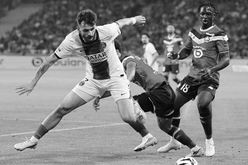 ზედიზედ მეორე 2:2