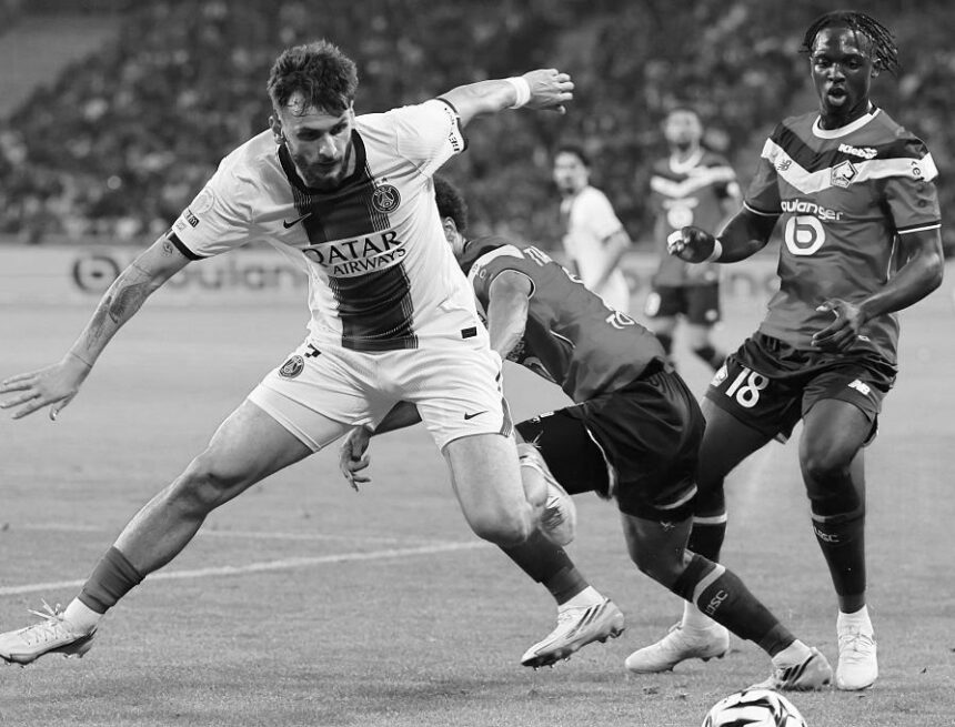 1 ზედიზედ მეორე 2:2