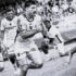 52 ქართველით და ხმაურიანი ტრანსფერებით