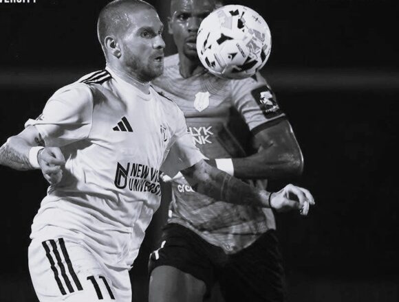 არაბიძის შედევრი