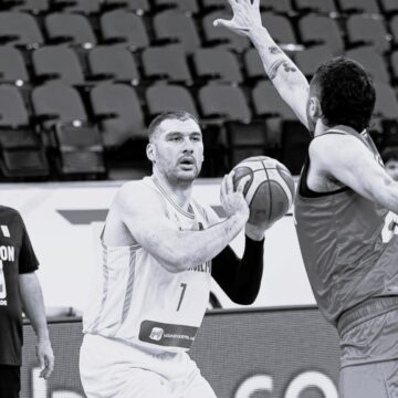 დახურული მოგება