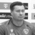 იბერიას მწვრთნელი და კაპიტანი – ლარნთან ისტორიული თამაშისთვის მზად ვართ