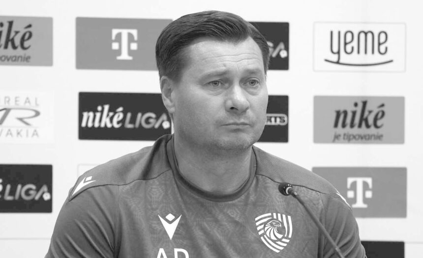 იბერიას მწვრთნელი და კაპიტანი – ლარნთან ისტორიული თამაშისთვის მზად ვართ