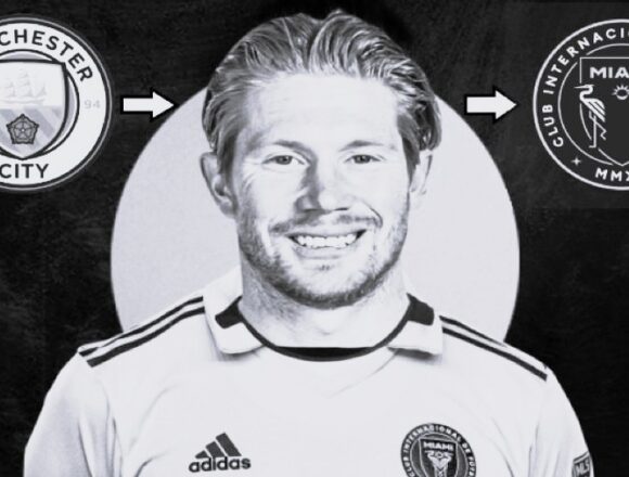 kevin-de-bruyne-to-mls მაიამი ელის კევინს