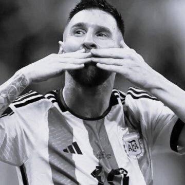 messi_arg_adios.jpg_484731482 მადლობა ღმერთს, რომ არგენტინელად გამაჩინა!