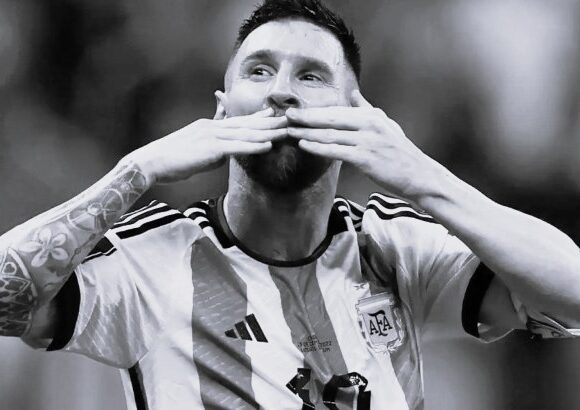 messi_arg_adios.jpg_484731482 მადლობა ღმერთს, რომ არგენტინელად გამაჩინა!