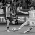 maxifoot: ის საუკეთესო ფორმაში არ არის