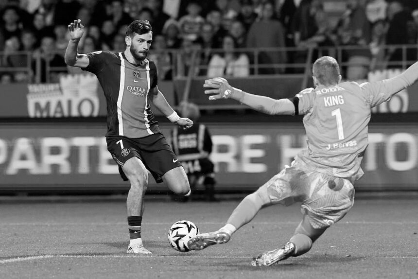 maxifoot: ის საუკეთესო ფორმაში არ არის maxifoot: ის საუკეთესო ფორმაში არ არის