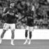 კვარამ და დემბელემ ერთმანეთი აქეს
