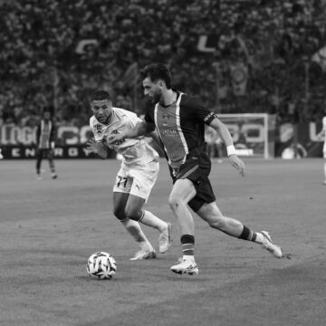 ფრანგული საიტები კვარას თამაშით უკმაყოფილონი დარჩნენ
