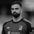 Thisisanfield: მამარდა ლივერპულში რჩება