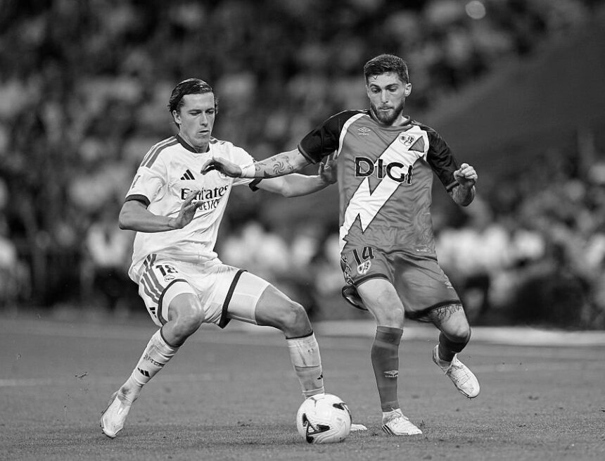 1 წიტას 90 წუთი