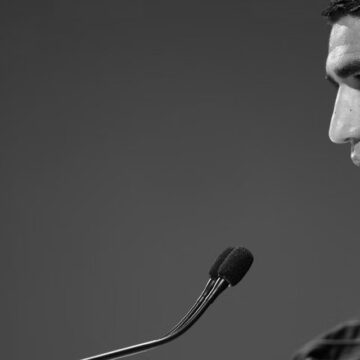 ჰაკიმის სასამართლოს წინაშე წარდგომა მაინც მოუწევს