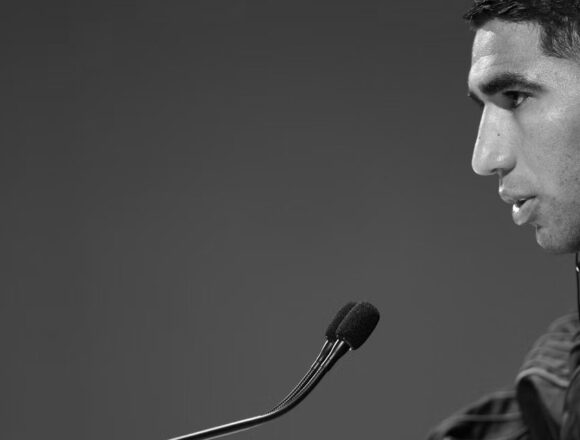1 ჰაკიმის სასამართლოს წინაშე წარდგომა მაინც მოუწევს