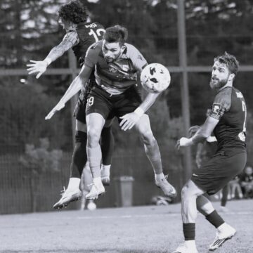 802783992_1594273275729000_6451364424683553265_n ბათუმი აღარ ხუმრობს