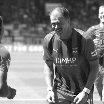 ქართული გოლები – ბუდუ, გიზი, ოთარი და ირაკლი [VIDEO]…