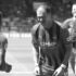 ქართული გოლები – ბუდუ, გიზი, ოთარი და ირაკლი [VIDEO]…