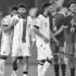 სტარტი წაგებით…
