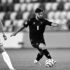 სვანაძის უგოლო დებიუტი