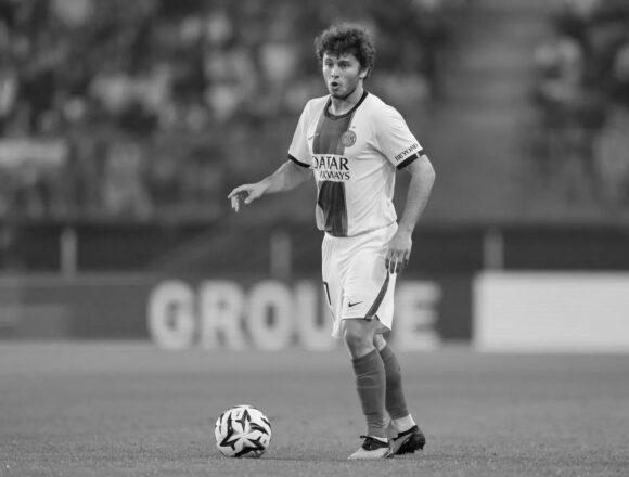 Neves 1 ნევეში მალე ალბათ დაშლილებშიც წავა