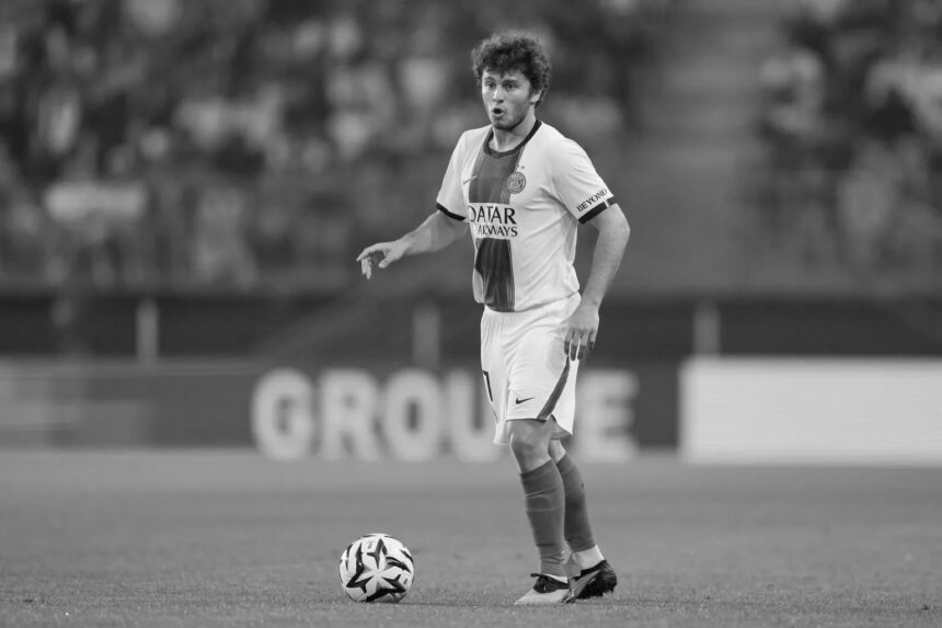 ნევეში მალე ალბათ დაშლილებშიც წავა